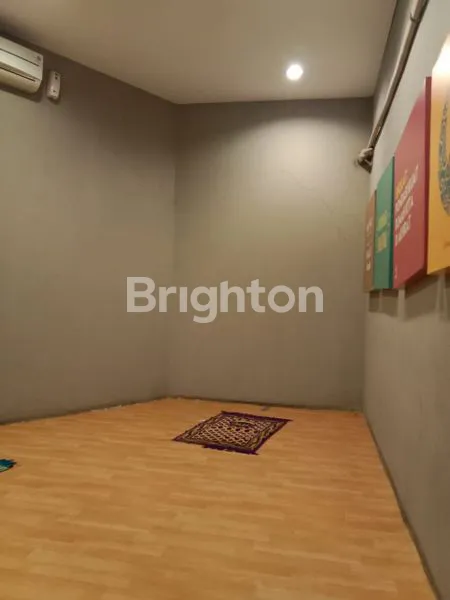 image RUKO 2 LANTAI (4)