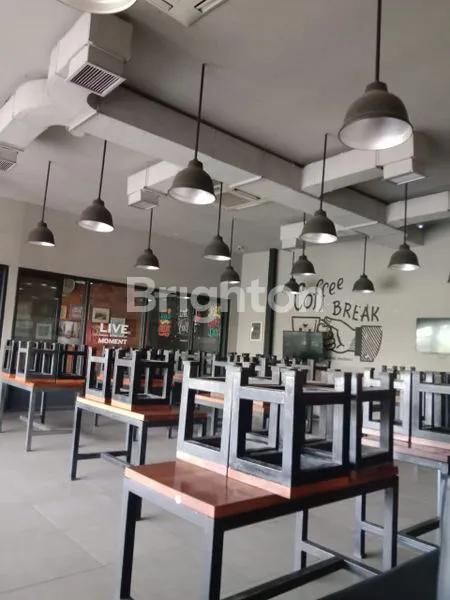 image RUKO 2 LANTAI (5)