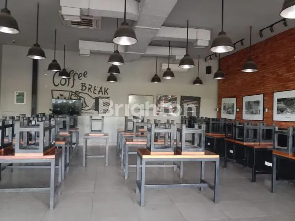 image RUKO 2 LANTAI (6)