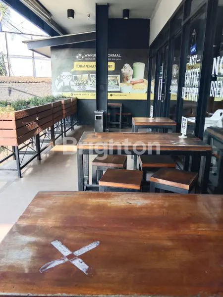 image RUKO 2 LANTAI (2)