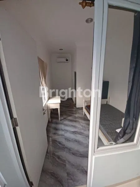 image RUMAH KOS BARU TOMANG 10 KAMAR JAKARTA BARAT (1)