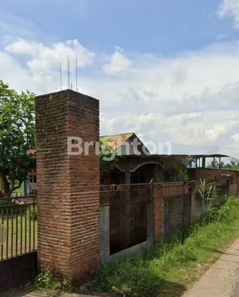 image TANAH DI PAKISAJI KABUPATEN MALANG (3)