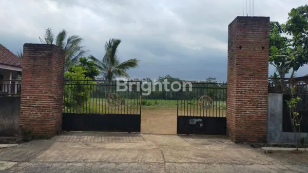 image TANAH DI PAKISAJI KABUPATEN MALANG (1)