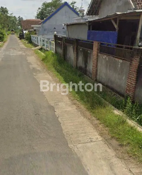 image TANAH DI PAKISAJI KABUPATEN MALANG (4)