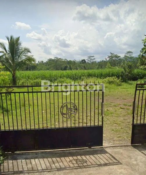 image TANAH DI PAKISAJI KABUPATEN MALANG (2)