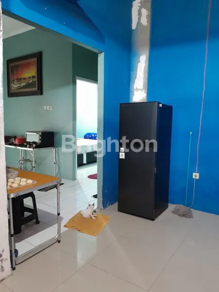 image RUMAH RAJEG TANJAKAN INDAH KAB TANGERANG (7)