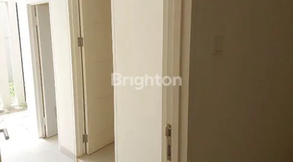 image RUMAH PODOMORO. MURAH. CANTIK. BATAM CENTER (5)