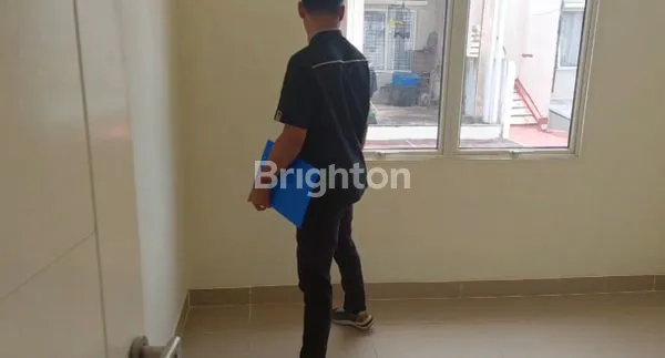 image RUMAH PODOMORO. MURAH. CANTIK. BATAM CENTER (6)