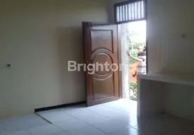 image RUMAH DI DEKAT  EXIT TOL PAKIS  MALANG (3)