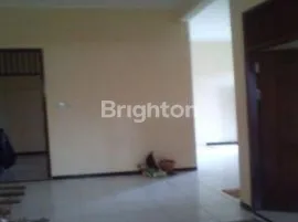 image RUMAH DI DEKAT  EXIT TOL PAKIS  MALANG (4)