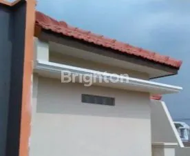image RUMAH DI DEKAT  EXIT TOL PAKIS  MALANG (7)
