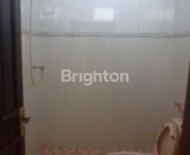 image RUMAH DI DEKAT  EXIT TOL PAKIS  MALANG (5)