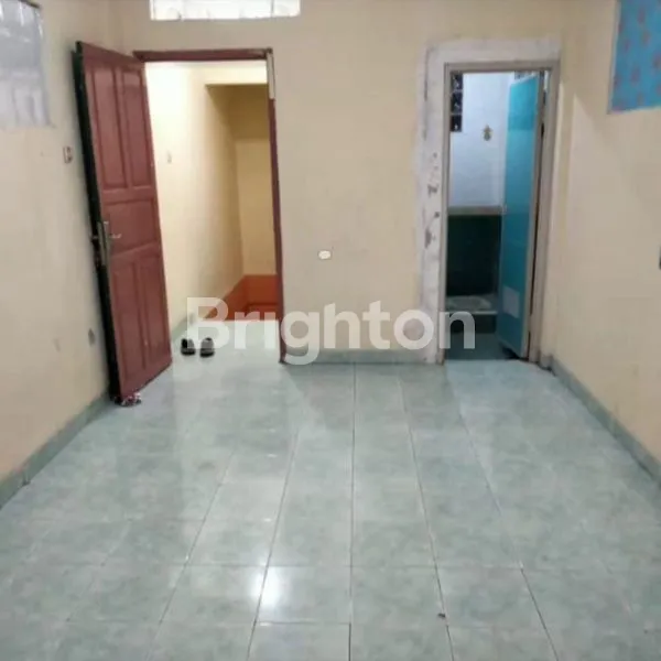 image RUMAH DI JEMBATAN BESI, JUAL/SEWA MURAH,JAKARTA BARAT (3)