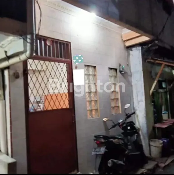 image RUMAH DI JEMBATAN BESI, JUAL/SEWA MURAH,JAKARTA BARAT (1)