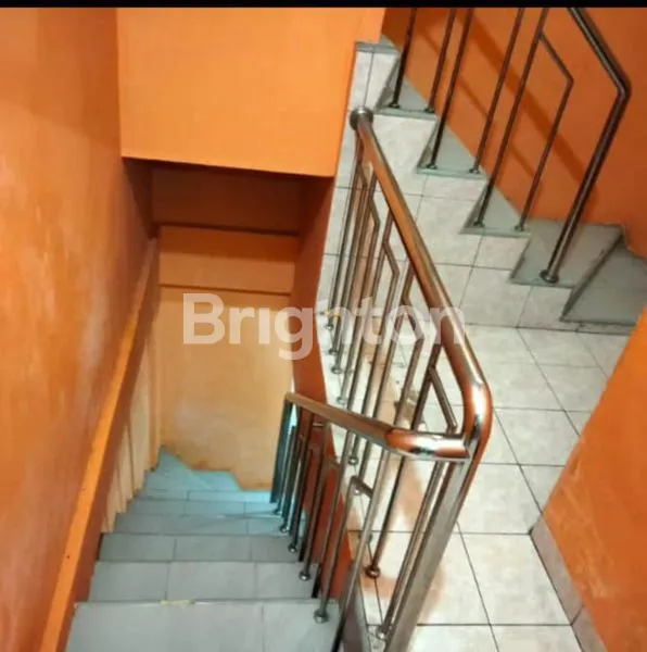 image RUMAH DI JEMBATAN BESI, JUAL/SEWA MURAH,JAKARTA BARAT (2)