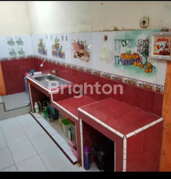 image RUMAH DI JEMBATAN BESI, JUAL/SEWA MURAH,JAKARTA BARAT (4)