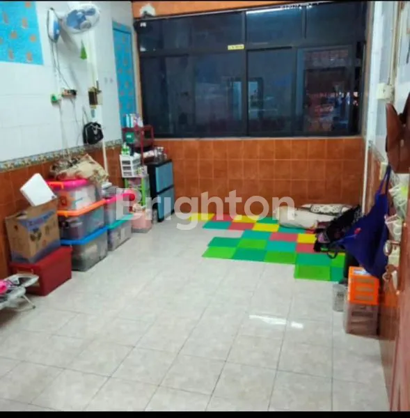 image RUMAH DI JEMBATAN BESI, JUAL/SEWA MURAH,JAKARTA BARAT (5)