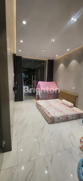 image RUMAH MEWAH SIAP HUNI MUARA KARANG (4)