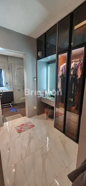 image RUMAH MEWAH SIAP HUNI MUARA KARANG (5)