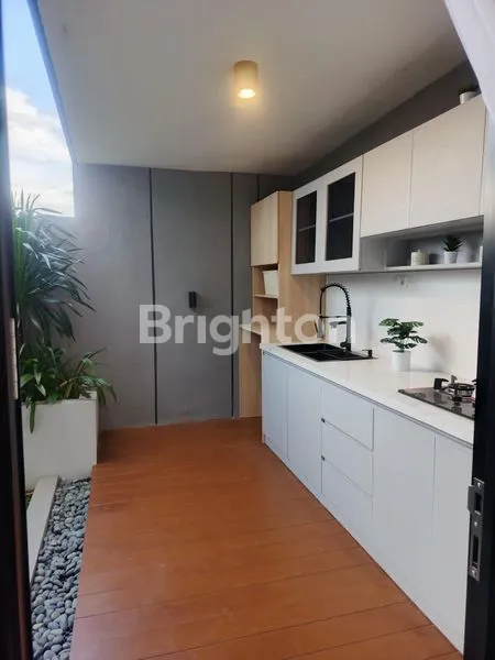 image RUMAH DP 0% FASILITAS LENGKAP PINGGIR JALAN RAYA LINGKAR SELATAN ULU PALEMBANG (7)