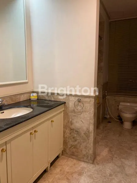 image APARTEMENT PURI MATAHARI (7)