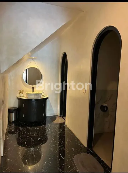 image TOKO EX SALON , DISEWAKAN YG LANTAI 1 SAJA (6)