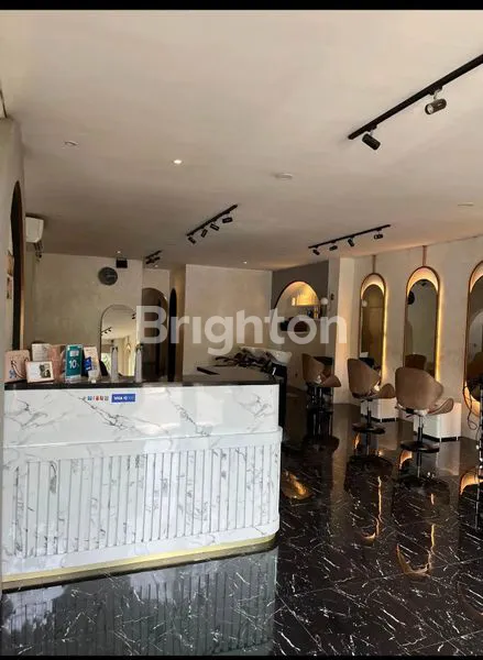 image TOKO EX SALON , DISEWAKAN YG LANTAI 1 SAJA (3)