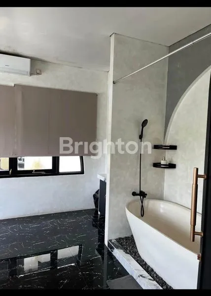 image TOKO EX SALON , DISEWAKAN YG LANTAI 1 SAJA (5)