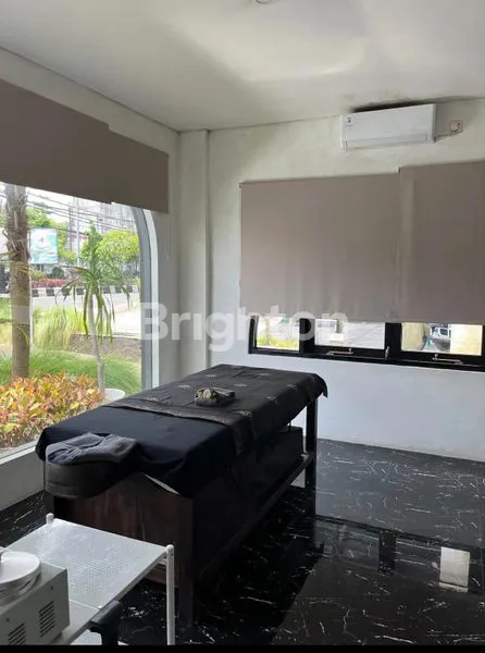 image TOKO EX SALON , DISEWAKAN YG LANTAI 1 SAJA (7)