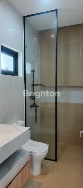 image RUMAH MEWAH ROYAL GRANDE RESIDENCE TIPE 59/91 - DEKAT OPI MALL (7)