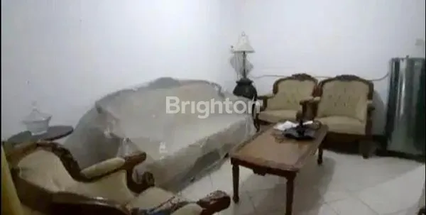 image RUMAH STRATEGIS 2.5 NEGO SAMPAI DEAL DI JAKARTA SELATAN KOMPLEK TIMAH JL. FATMAWATI RAYA (6)