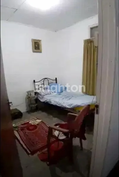 image RUMAH STRATEGIS 2.5 NEGO SAMPAI DEAL DI JAKARTA SELATAN KOMPLEK TIMAH JL. FATMAWATI RAYA (7)