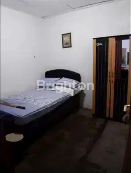 image RUMAH STRATEGIS 2.5 NEGO SAMPAI DEAL DI JAKARTA SELATAN KOMPLEK TIMAH JL. FATMAWATI RAYA (8)