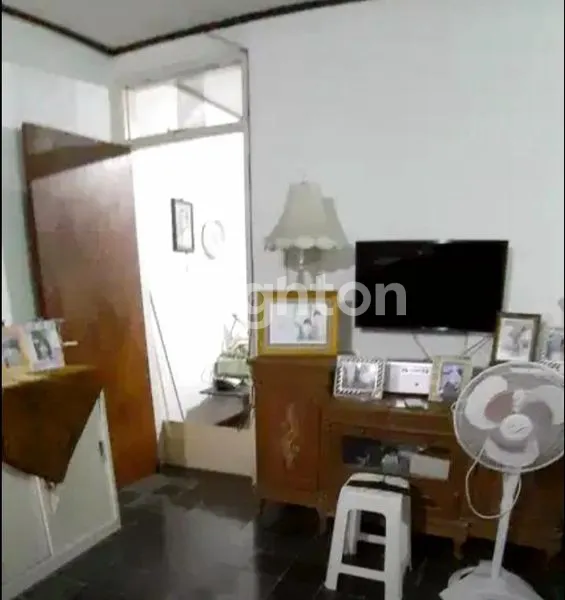image RUMAH STRATEGIS 2.5 NEGO SAMPAI DEAL DI JAKARTA SELATAN KOMPLEK TIMAH JL. FATMAWATI RAYA (3)