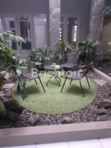 image RUMAH KOST EKSKLUSIF KOTA MADIUN (3)