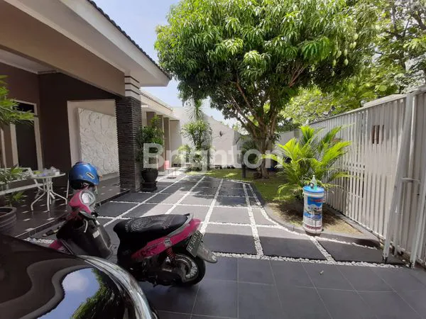 image RUMAH KOST EKSKLUSIF KOTA MADIUN (2)