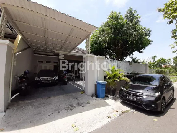 image RUMAH KOST EKSKLUSIF KOTA MADIUN (1)