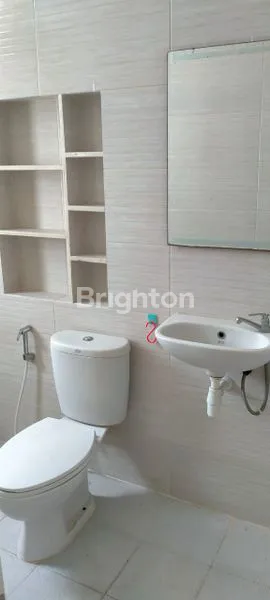 image DIJUAL RUMAH MINIMALIS DI URBAN MANSION (5)