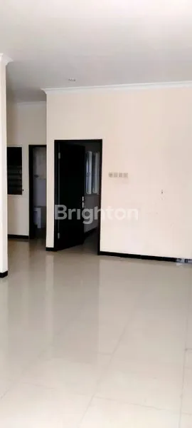 image DIJUAL RUMAH MINIMALIS DI URBAN MANSION (2)