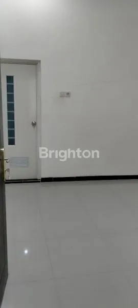 image DIJUAL RUMAH MINIMALIS DI URBAN MANSION (4)