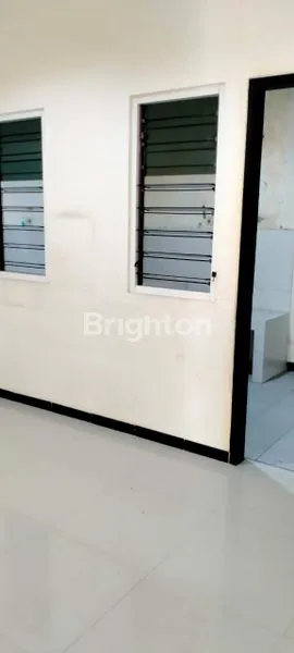 image DIJUAL RUMAH MINIMALIS DI URBAN MANSION (3)