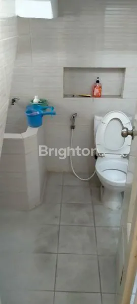 image DIJUAL RUMAH MINIMALIS DI URBAN MANSION (7)