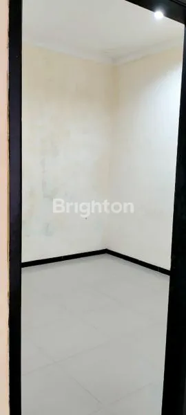 image DIJUAL RUMAH MINIMALIS DI URBAN MANSION (1)