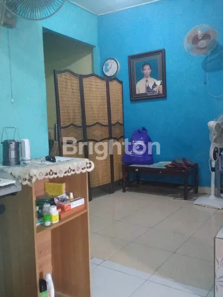 image RUMAH DI KOMPLEK BUKIT NUSA INDAH (4)