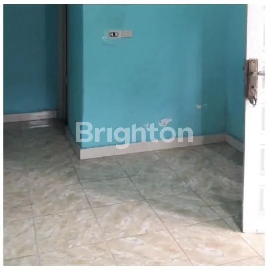 image RUMAH DI KOMPLEK BUKIT NUSA INDAH (2)