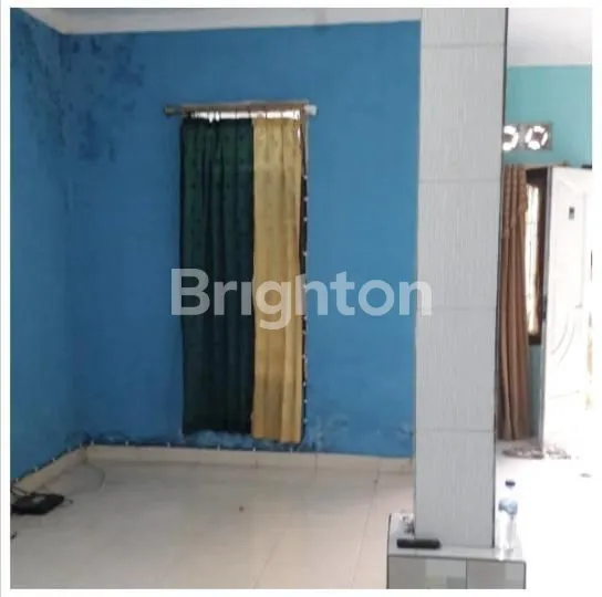 image RUMAH DI KOMPLEK BUKIT NUSA INDAH (5)