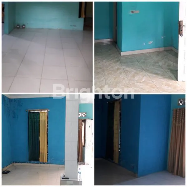 image RUMAH DI KOMPLEK BUKIT NUSA INDAH (6)