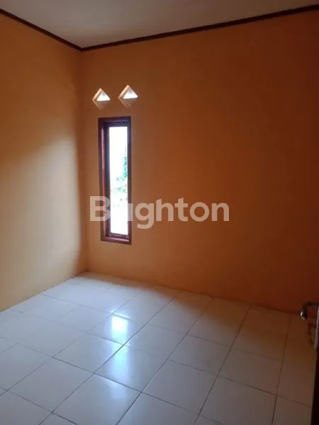image RUMAH HOOK DI JAKABARING PERMAI (8)