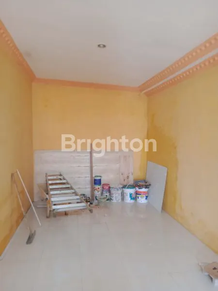 image RUMAH HOOK DI JAKABARING PERMAI (7)