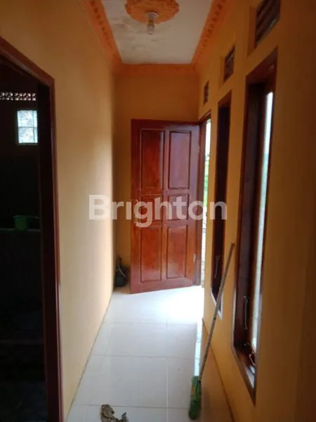 image RUMAH HOOK DI JAKABARING PERMAI (4)
